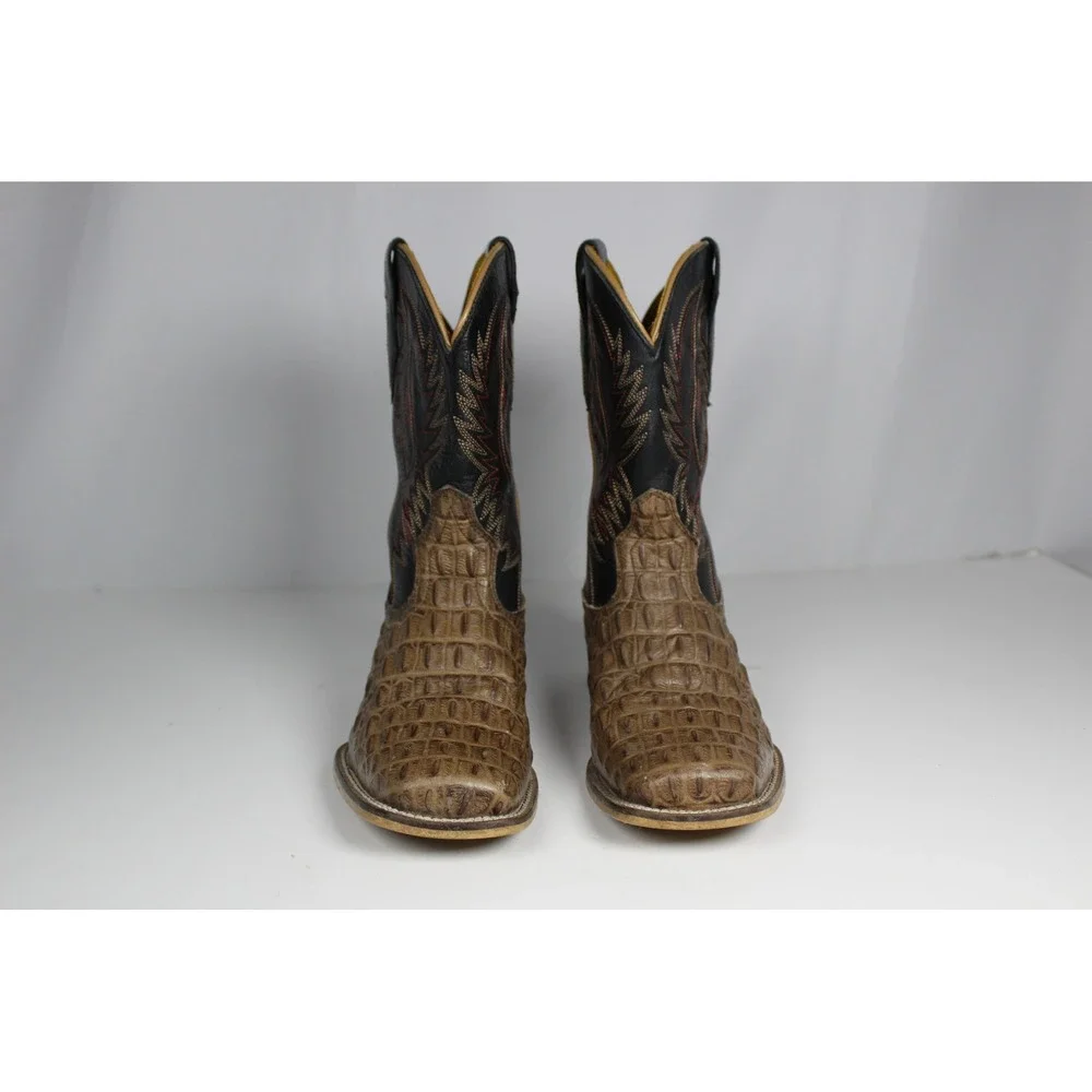 Cavenders kids caiman